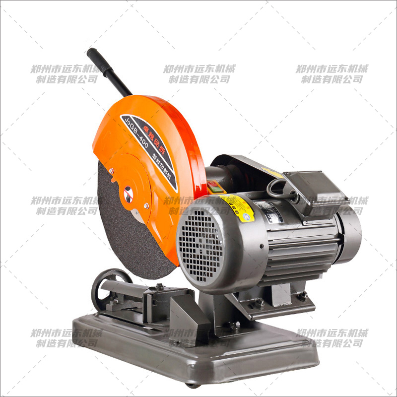 鋼管切割機(jī)(圖3) 鋼管切割機(jī)(圖3)