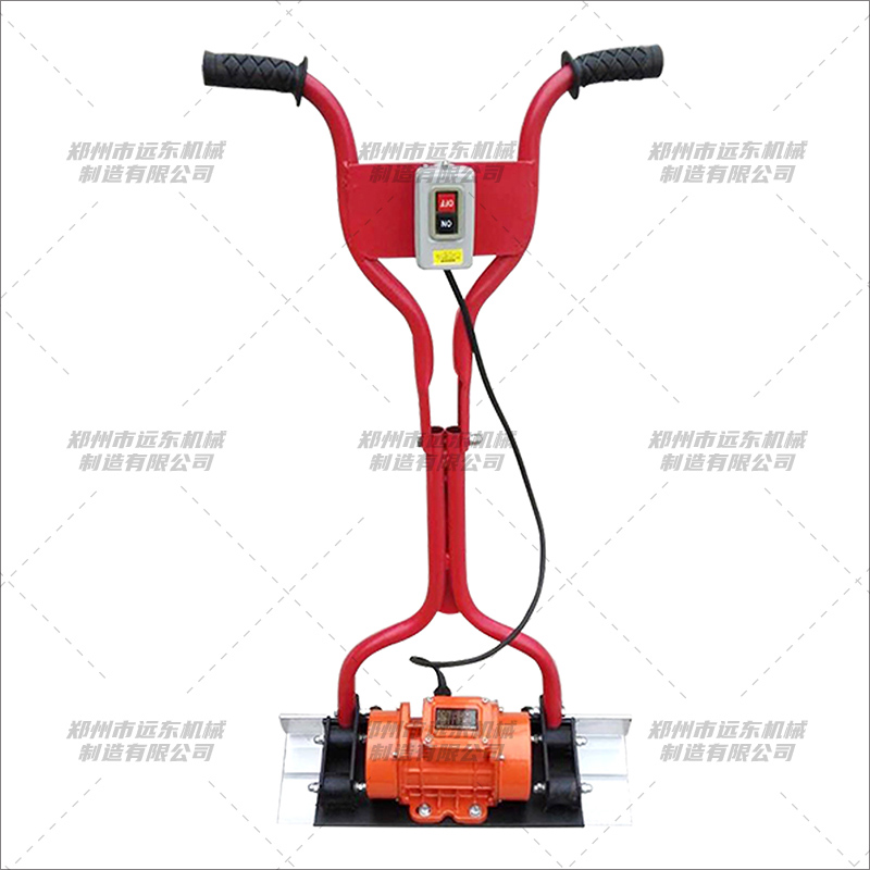 電動款鎮(zhèn)平尺(圖1) 電動款鎮(zhèn)平尺(圖1)