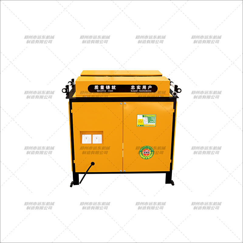 多功能臺式除銹機(jī)(圖3) 多功能臺式除銹機(jī)(圖3)