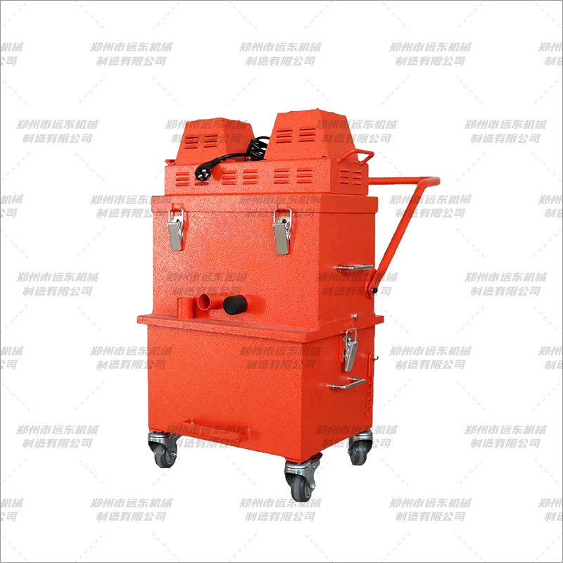 研磨機(jī)(圖8) 研磨機(jī)(圖8)