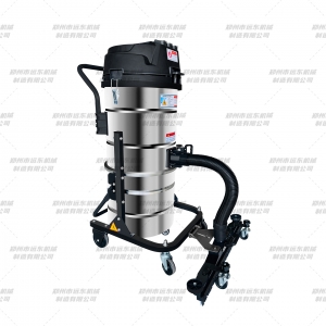 80型插線款吸塵器